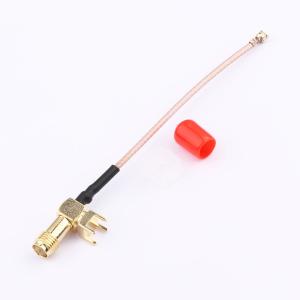 KH-IPEX-SMAKWE5-RG1.78-B080H商品缩略图