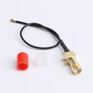 KH-IPEX4-SMAKWE5-RG1.37-B140H商品缩略图