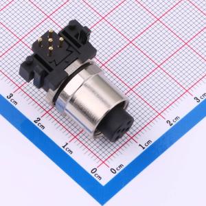 M12-S5B-GPLM12商品缩略图