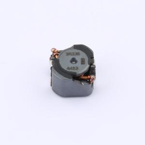 CLF6045NIT-3R3N-D商品缩略图