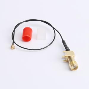 KH-IPEX-SMAKWE5-RG0.81-B200H商品缩略图