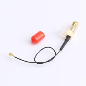 KH-IPEX-SMAKWE5-RG0.81-B120H商品缩略图