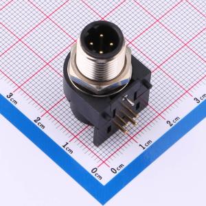 M12-P4D-GPLM12-BS商品缩略图