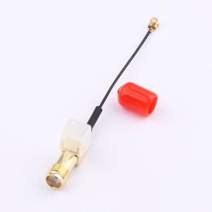 KH-IPEX-SMAKWE5-RG0.81-B60H商品缩略图