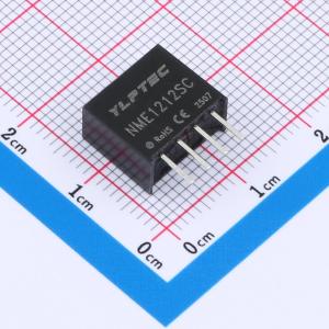 NME1212SC商品缩略图