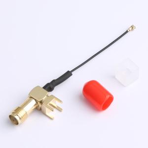 KH-IPEX3-SMAKWE5-RG0.81-B050H商品缩略图