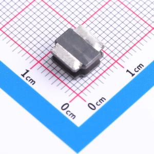 TNR8040S-181MTF商品缩略图