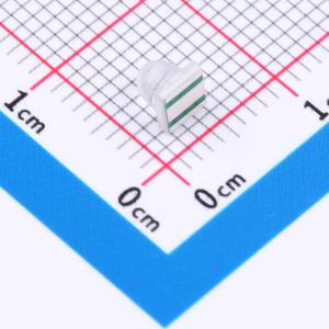 JNJ-L-3535AW30-136542-SL-G1商品缩略图