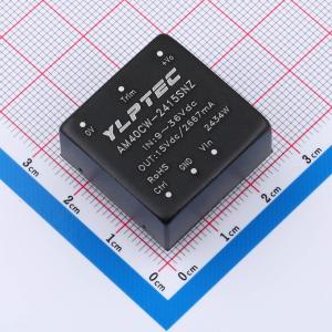 AM40CW-2415SNZ商品缩略图