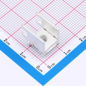 TTKR44100135-1050商品缩略图