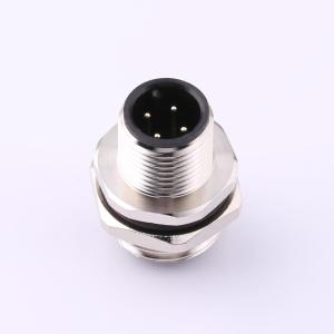 M12-P4A-GWBP9商品缩略图