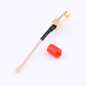 KH-IPEX-SMAKWE5-RG1.78-B50H商品缩略图