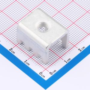 T68160200-1400商品缩略图