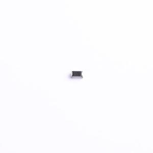 ERJPA3F1603V商品缩略图