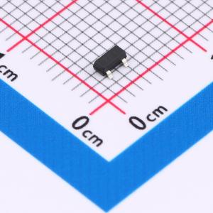 ZXMP10A13FQTA-VB商品缩略图