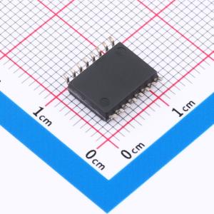 ADUM4146BRWZ商品缩略图