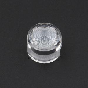 JNJ-TARZ-C15-13x11.9-8080商品缩略图