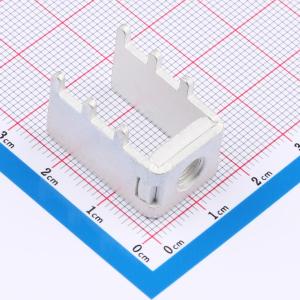 TTR66160155-2400商品缩略图