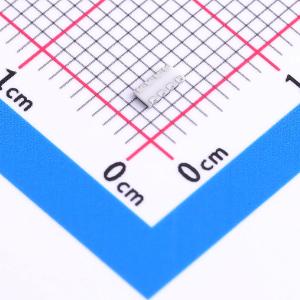 CAT16-1003F4LF商品缩略图