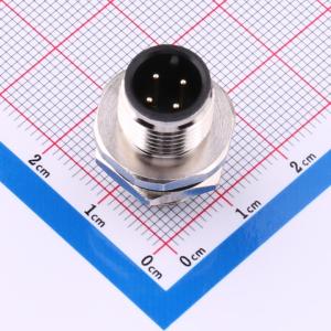 M12-P4A-GWBM12商品缩略图