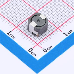 CLF6045NIT-3R3N-D商品缩略图