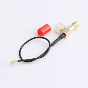 KH-IPEX-SMAKWE5-RG1.37-B0140H商品缩略图