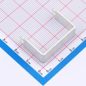 T4288100-2000商品缩略图