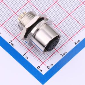 M12-S8A-GWBM12商品缩略图