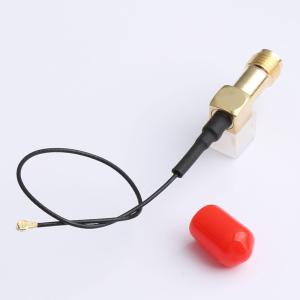 KH-IPEX4-SMAKWE5-RG0.81-B120H商品缩略图