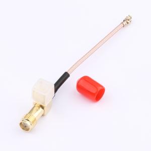 KH-IPEX-SMAKWE5-RG1.78-B060H商品缩略图