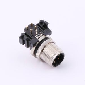 M12-P4D-GPLM12-JD商品缩略图