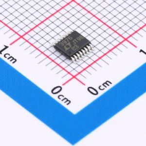 LT3976IMSE#TRPBF商品缩略图