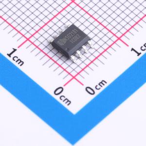 NSG2181商品缩略图