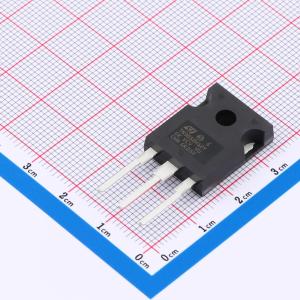 TN3050H-12WY商品缩略图