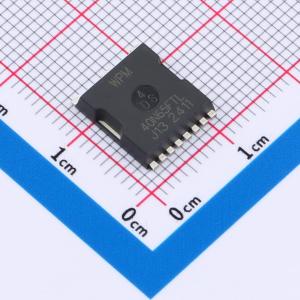 WTM40N65FTL商品缩略图