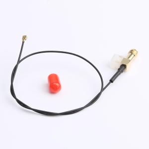 KH-IPEXA-SMAKWE5-B300H商品缩略图