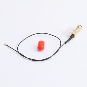 KH-IPEX4-SMAKWE5-RG0.81-B250H商品缩略图