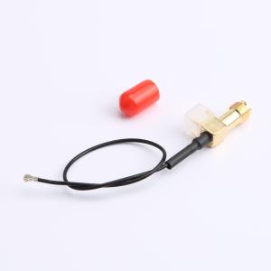 KH-IPEX4-SMAKWE5-B140H商品缩略图