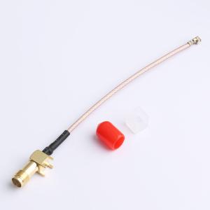 KH-IPEX-SMAKWE5-RG1.78-B90H商品缩略图