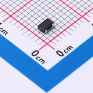 PMV15ENEAR-VB商品缩略图