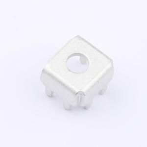 T66155120-1050商品缩略图