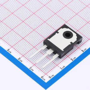 TN3050H-12WY商品缩略图