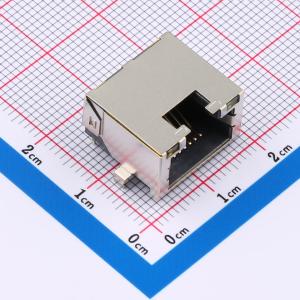 HC-RJ45-1012-1-2-1M01-06商品缩略图