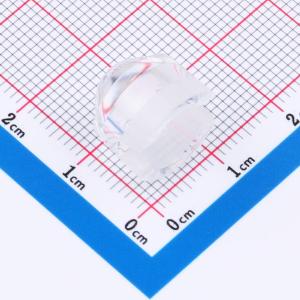 JNJ-TARZ-C15-13x11.9-8080商品缩略图