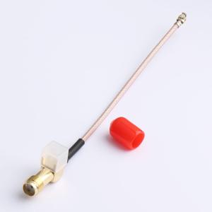 KH-IPEX-SMAKWE5-RG1.78-B90H商品缩略图