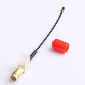 KH-IPEXA-SMAKWE5-B70H商品缩略图