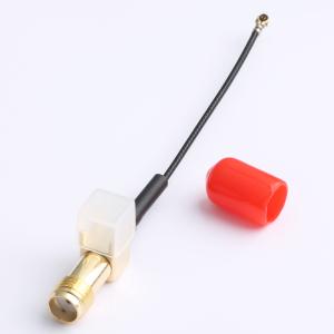 KH-IPEX4-SMAKWE5-B60H商品缩略图