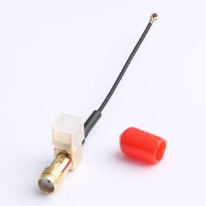 KH-IPEX4-SMAKWE5-B060H商品缩略图