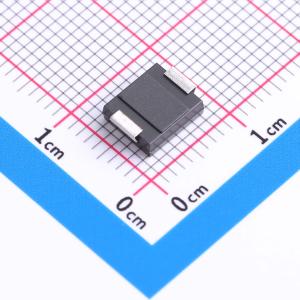 SS54C商品缩略图