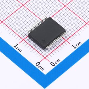 ADUM6422ABRNZ3商品缩略图